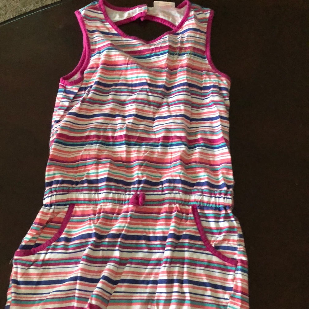 Juicy Couture XL (14/16)